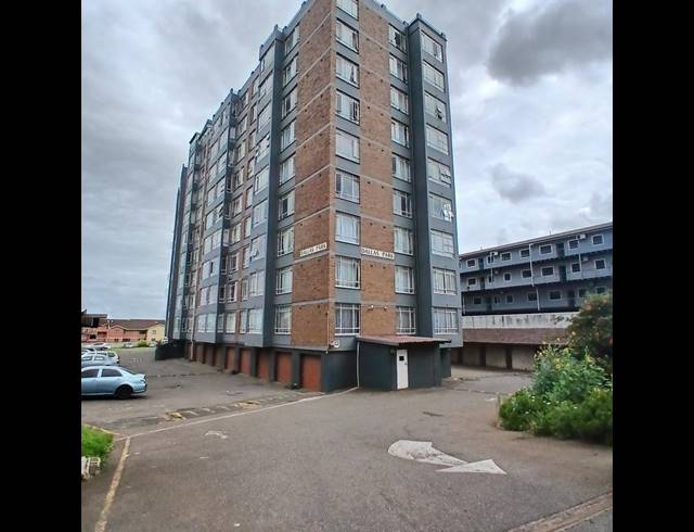 2 BEDROOM APARTMENT FOR SALE IN MONTCLAIR